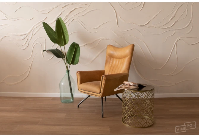 Кварц-винил Дуб Шера (1219,6*228,6*2 мм) — купить в Нягани