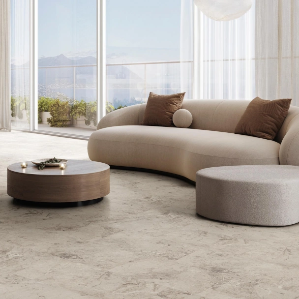 SPC плитка «Tarkett» Alex (580*300*4,1 мм) — купить в Нягани