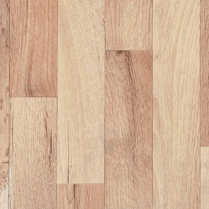 Линолеум бытовой "Juteks" Venus Marron 7440 (2,5м) — купить в Нягани