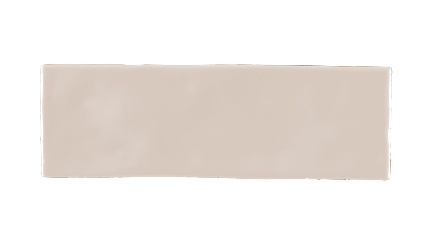 Керамогранит "Pamesa Ceramica" Mayfair Beige (200*65 мм) Бежевый — купить в Нягани