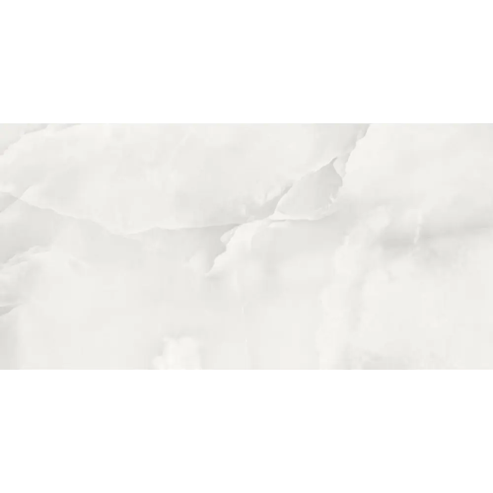 Керамогранит "Sonex" Opera sky Glossy полированный 60x120x0.82см цвет серый оникс — купить в Нягани