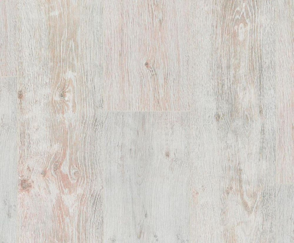 Ламинат "Kastamonu" Floorpan Blue Дуб Эверест Светлый FP44 (1380*193*8 мм) — купить в Нягани