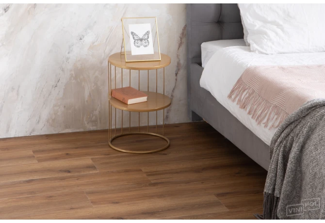 SPC ламинат Дуб Сан-Ремо (1220*228*6 мм) — купить в Нягани