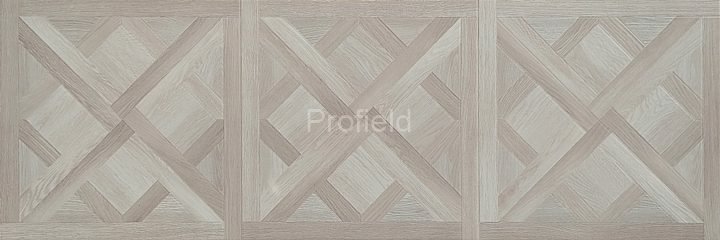 Ламинат "Profield" Прованс светлый (1200*400*8 мм) — купить в Нягани