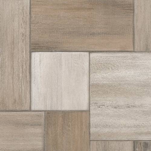 Линолеум полукоммерческий "IVC" Greenline Landscape 532 (4м) — купить в Нягани