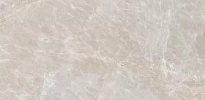 Керамогранит Синара (Sinara) 300*600 матовый бежевый G312MR — купить в Нягани