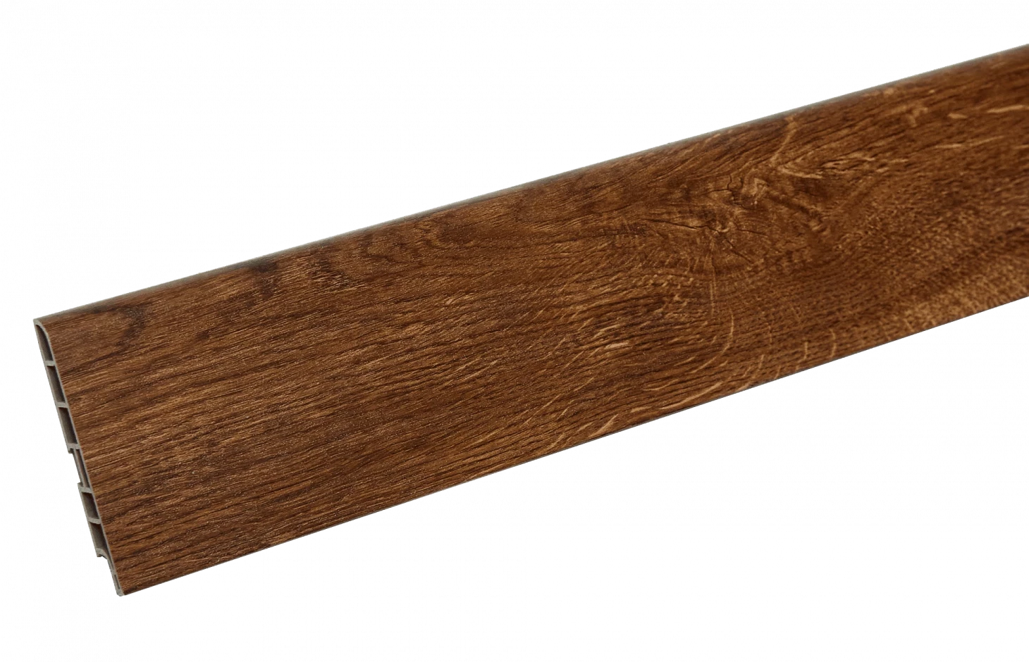 Плинтус CM Floor Дуб Умео  (2200*15*85 мм) — купить в Нягани