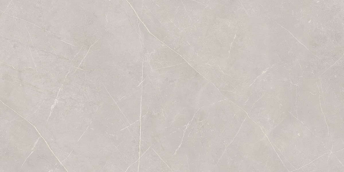 Керамогранит Nolana Light Grey 600x1200 неполированный ректификат NL02 — купить в Нягани