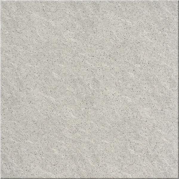 Керамогранит "Уральский Гранит" Палитра (600*600 мм) Серый U126MR — купить в Нягани