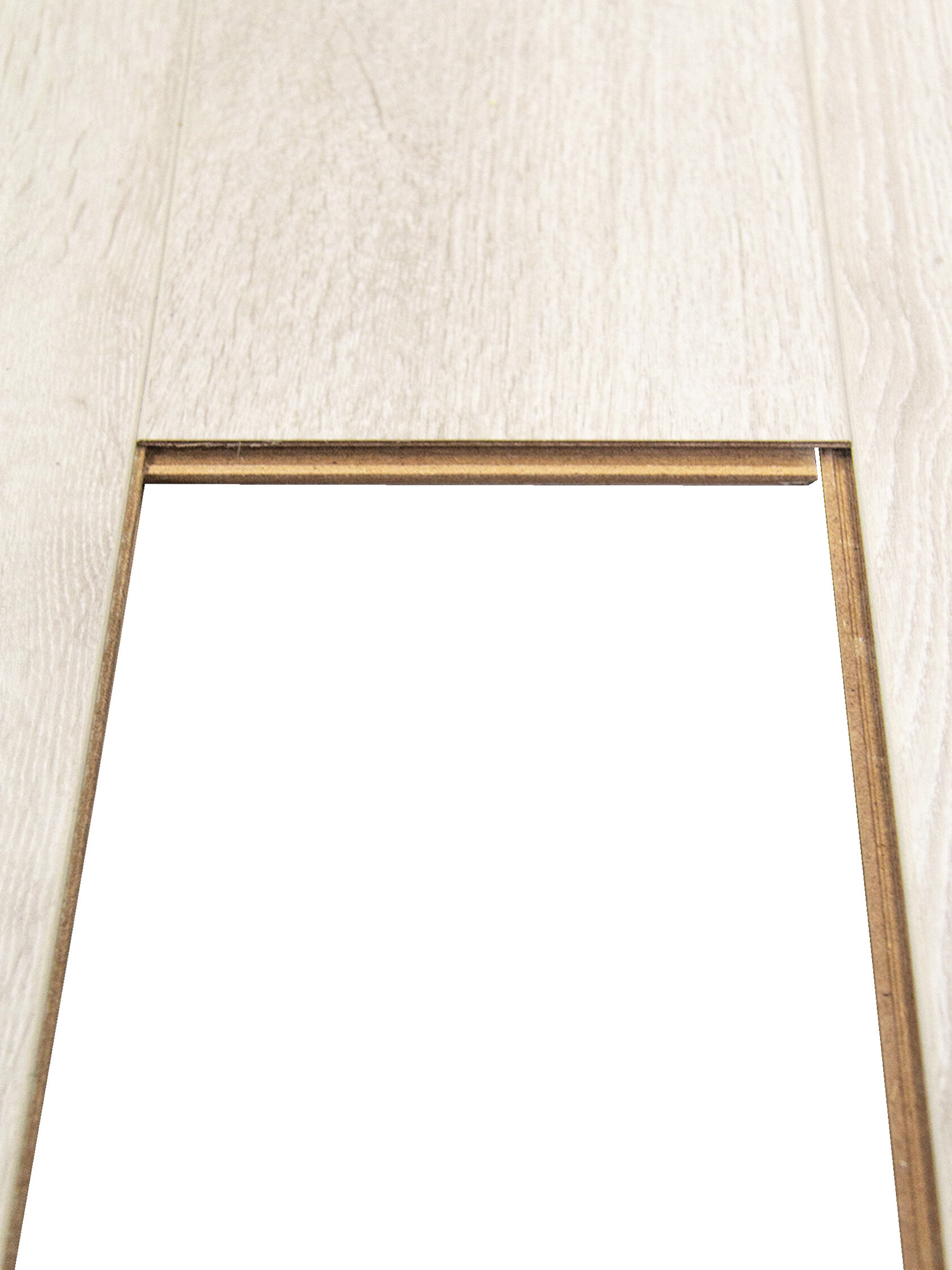 Ламинат "Bonkeel" Prime Wood 151 (1292*159*12 мм) — купить в Нягани