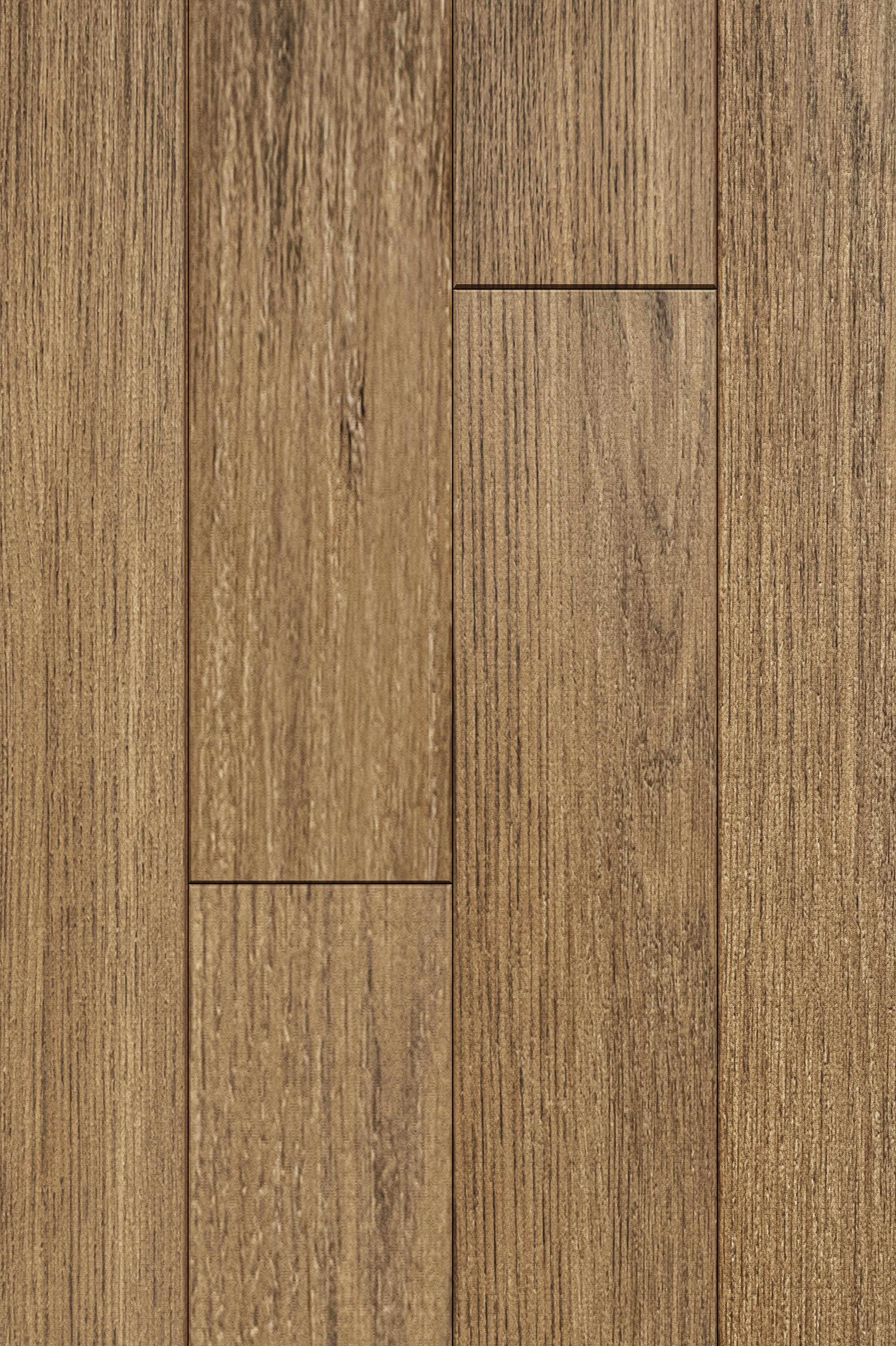 Ламинат "Joss Beaumont" Valeure Габен (1387*123*12 мм) — купить в Нягани