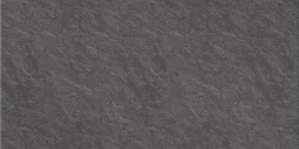 Керамогранит "Уральский Гранит" Палитра (1200*600 мм) Черный рельеф — купить в Нягани