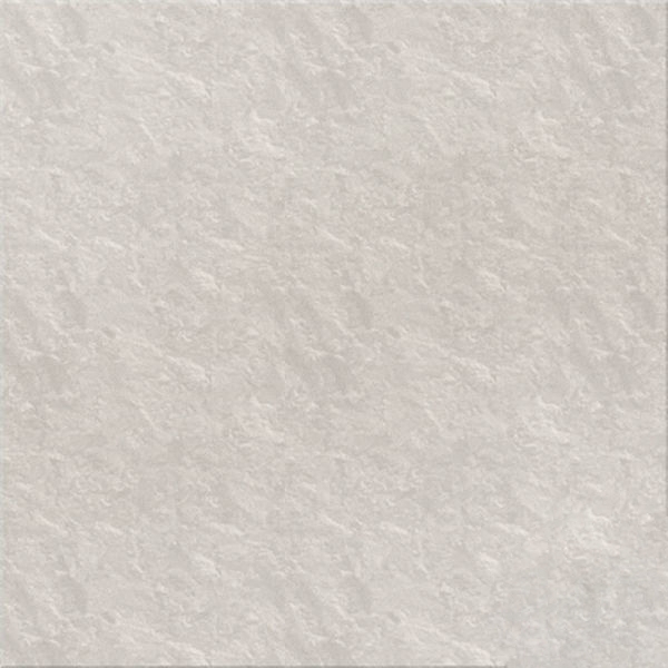 Керамогранит "Уральский Гранит" Палитра RELIEF (300*300 мм) Бежевый U100M — купить в Нягани