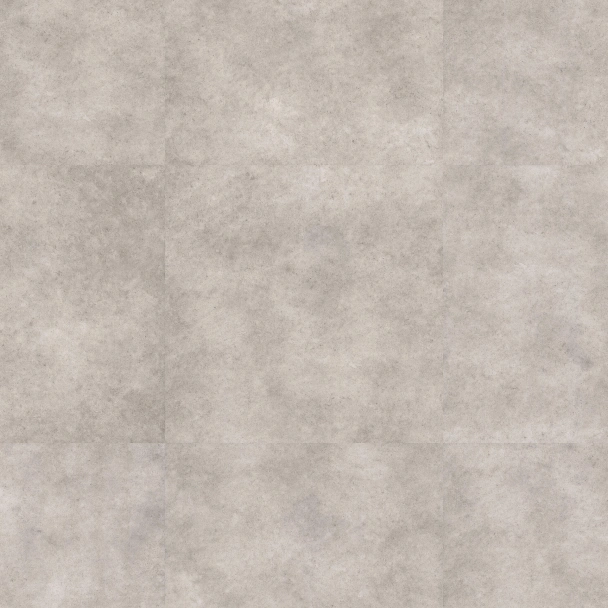 ПВХ плитка «Tarkett» Ross (457,2*457,2*3 мм) — купить в Нягани