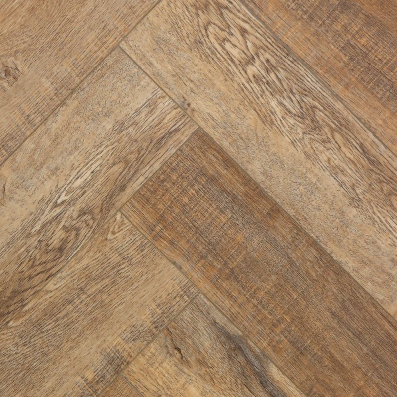 SPC плитка "Bonkeel" Дуб Махо (640*128*4мм) — купить в Нягани