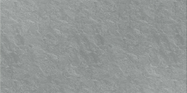 Керамогранит "Уральский Гранит" Палитра (1200*600 мм) Серый рельеф UF003MR — купить в Нягани