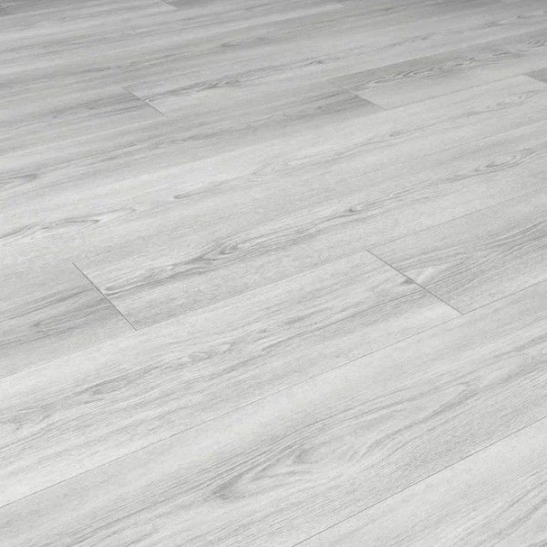 Ламинат "Alsafloor" Creativ Standart Mat 8.33 Saliente 549 (1286*192*8 мм) — купить в Нягани