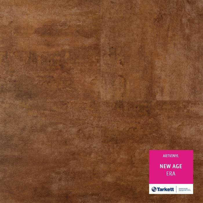 Плитка ПВХ "Tarkett" New Age Era (457,2*457,2*2,1 мм) — купить в Нягани