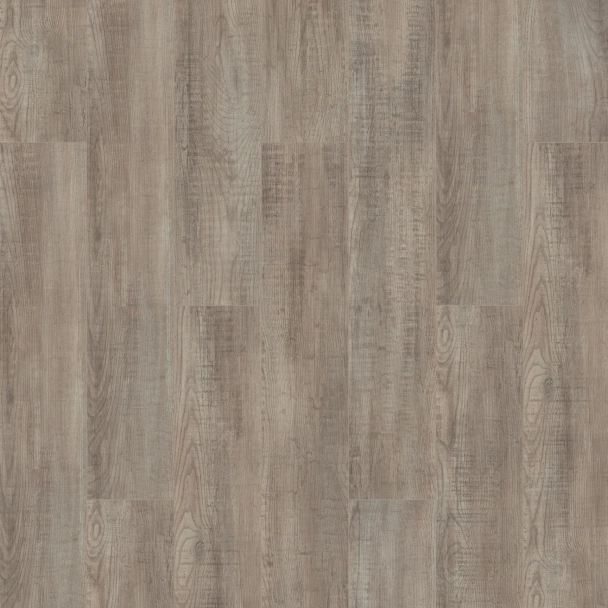 ПВХ плитка «Tarkett» Glastonbury (914,4*152,4*3 мм) — купить в Нягани