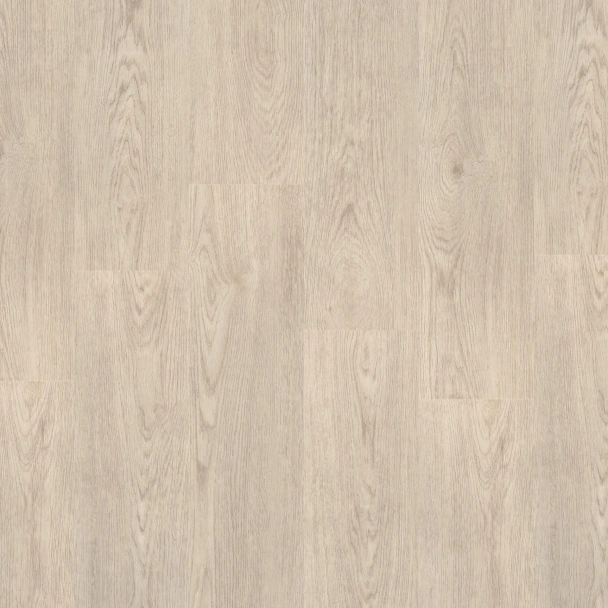 SPC плитка «Tarkett» Danny Dj (1220*200,8*4,4 мм) — купить в Нягани