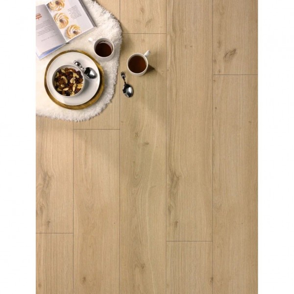 Ламинат "Alsafloor" Creativ Board 10.33 Mistral 587 (850*192*10 мм) — купить в Нягани