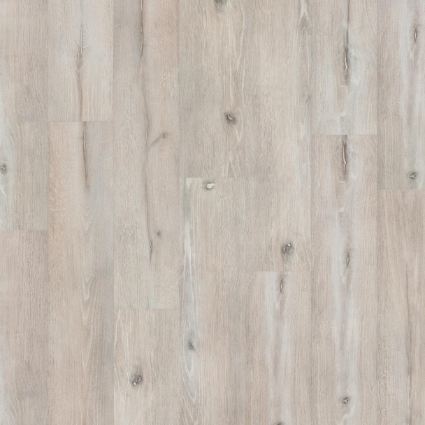 ПВХ плитка «Tarkett» Nora (914,4*152,4*3 мм) — купить в Нягани