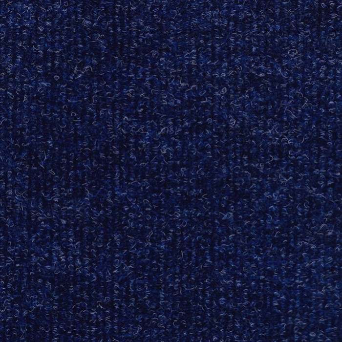 Ковролин "Синтелон" Meridian Urb 1144 (4м) — купить в Нягани