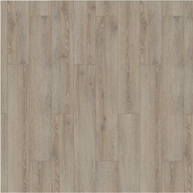 Ламинат "Timber" Harvest Дуб Баффало Бежевый (1292*194*8 мм) — купить в Нягани