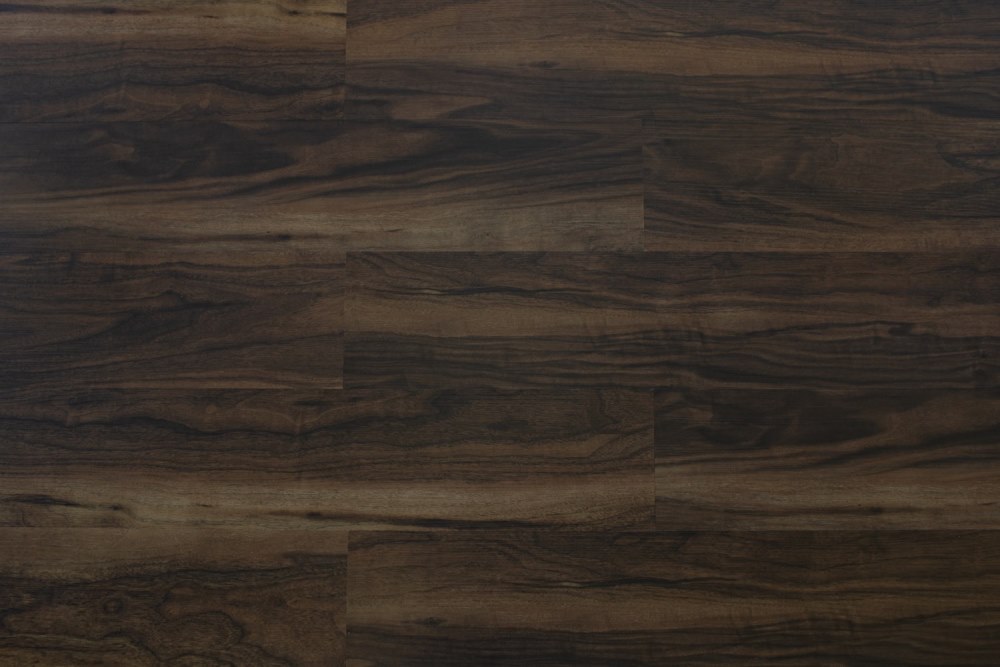 Кварцвиниловая плитка "Art Tile" Орех Табако (914,4*152,4*2,5 мм) — купить в Нягани