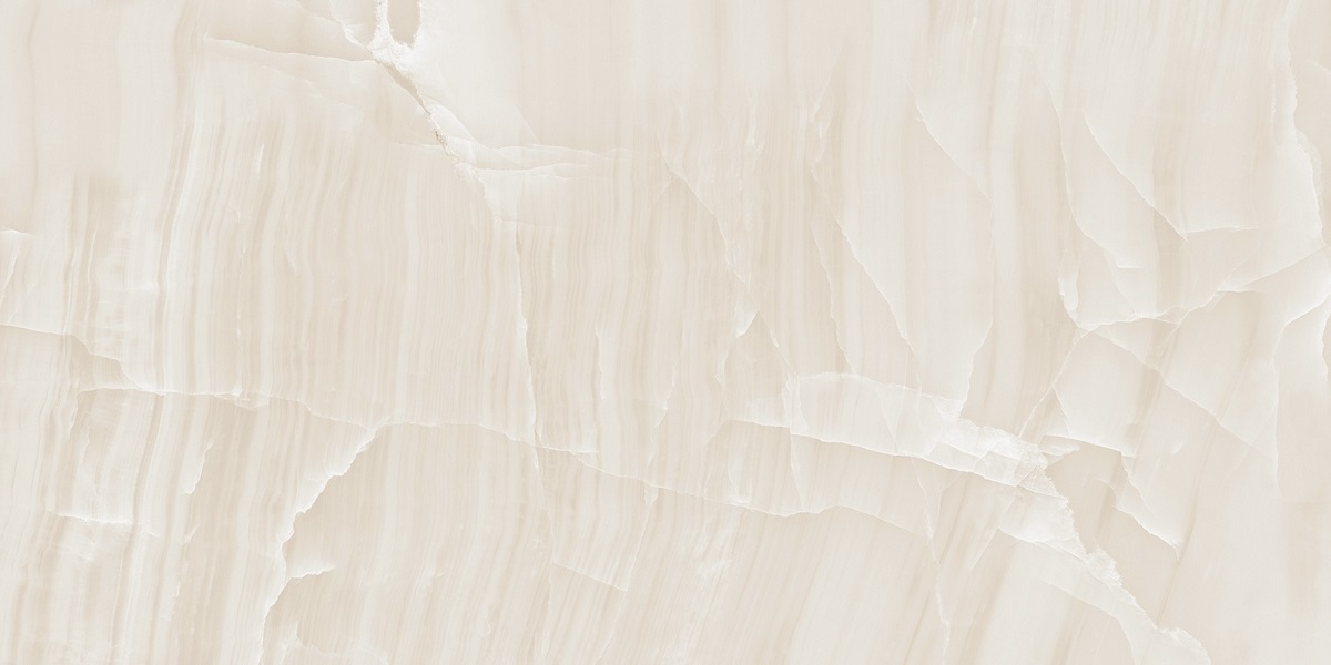 Керамогранит "Kerranova" Moroz i Solnce (1200*600 мм) Бежевый — купить в Нягани