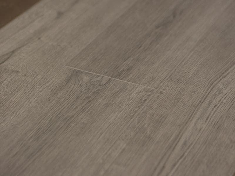 Ламинат "Ламинели" Дуб Пепельный (1382*195*8 мм) — купить в Нягани