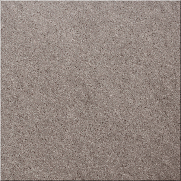 Керамогранит  600x600 рельеф коричневый — купить в Нягани