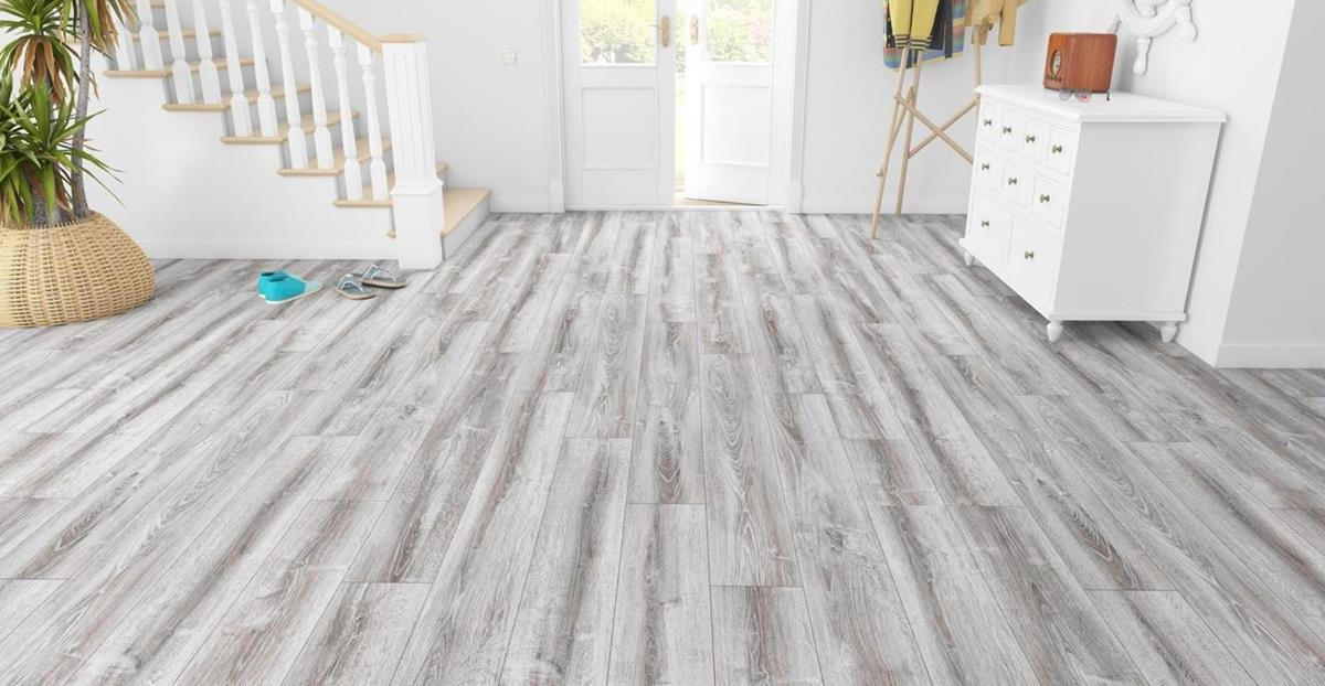 Ламинат "Kastamonu" Floorpan Black Сосна Асахи 857 (1380*193*8 мм) — купить в Нягани