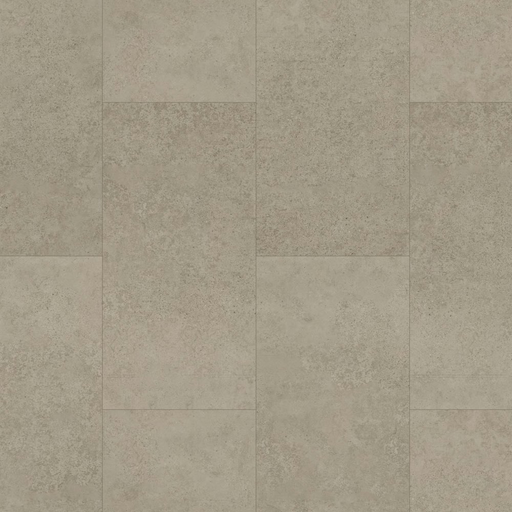 SPC ламинат  "Aberhof" Dunay (600*300*5 мм) — купить в Нягани