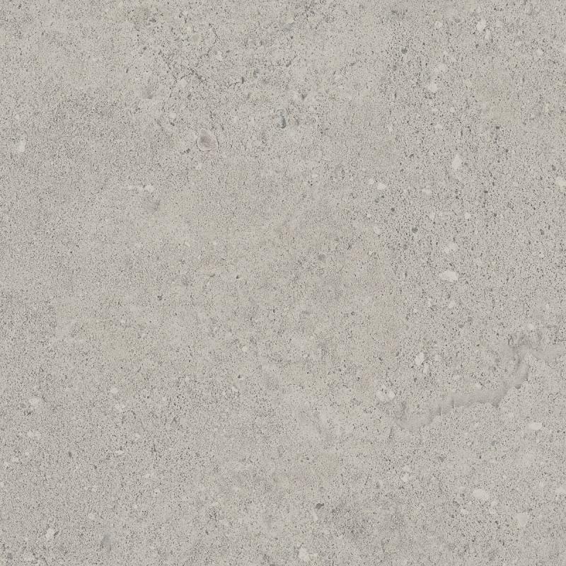 Керамогранит Newport Light Grey 405x405 неполированный серый NP01 — купить в Нягани