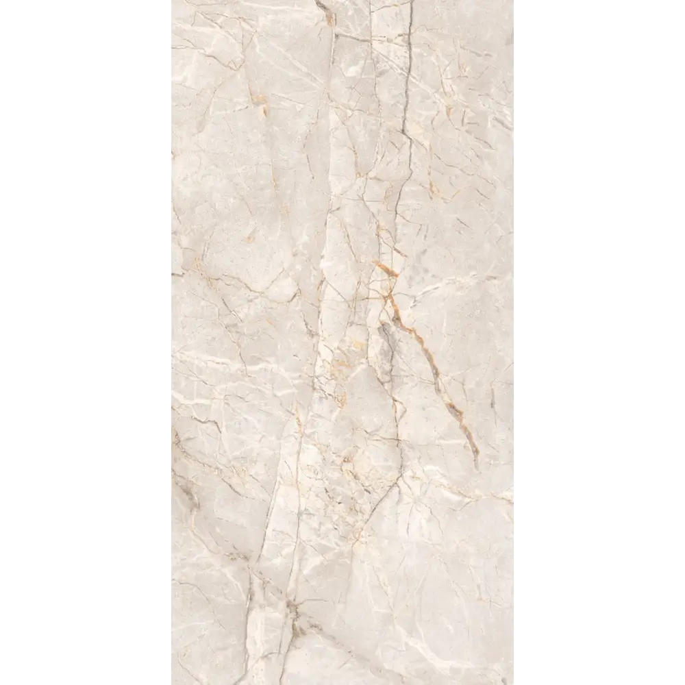 Керамогранит "Sonex" Harmony gris карвинг 60x120см цвет бежевый — купить в Нягани