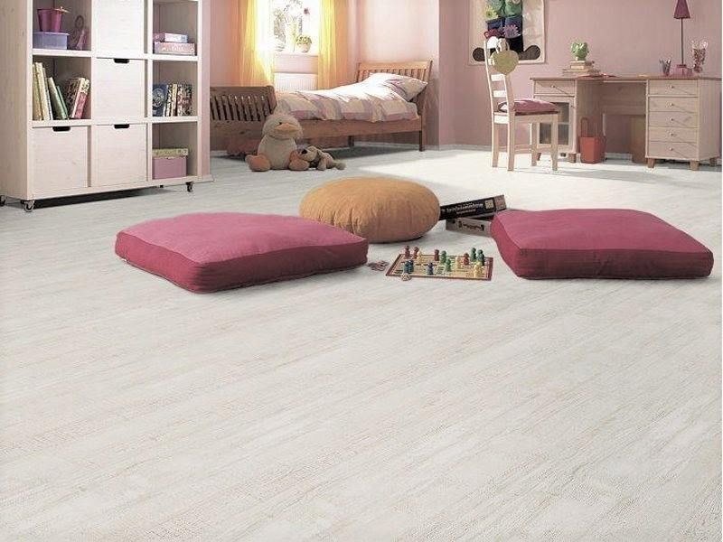 Ламинат "Profield" Prestige Дуб Орлеан (1215*167*12) — купить в Нягани