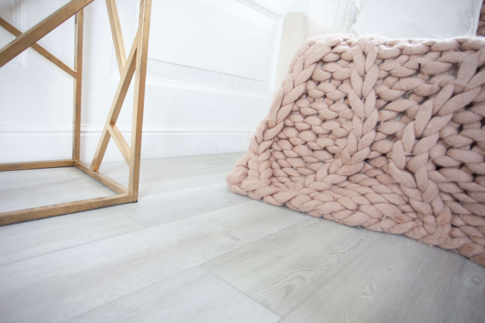 SPC ламинат «Damy Floor» Дуб Зимний (1220*180*4 мм) — купить в Нягани