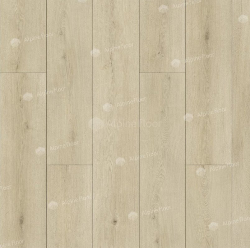 Ламинат "Alpine Floor" Дуб Альтори (1218*198*12 мм) — купить в Нягани