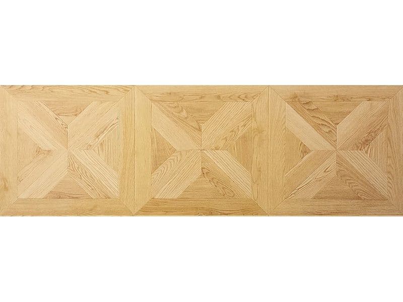 Ламинат "Profield" Parkett 8 Луар светлый (1200*400*8) — купить в Нягани