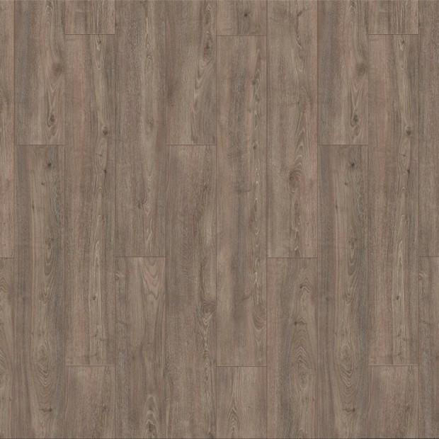 Ламинат "Timber" Harvest Дуб Юкатан (1292*194*8 мм) — купить в Нягани