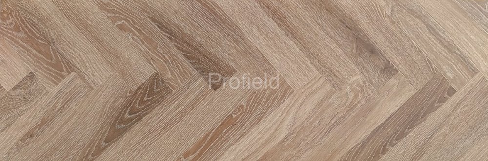 Ламинат "Profield" Флоренс капучино (1200*400*8 мм) — купить в Нягани