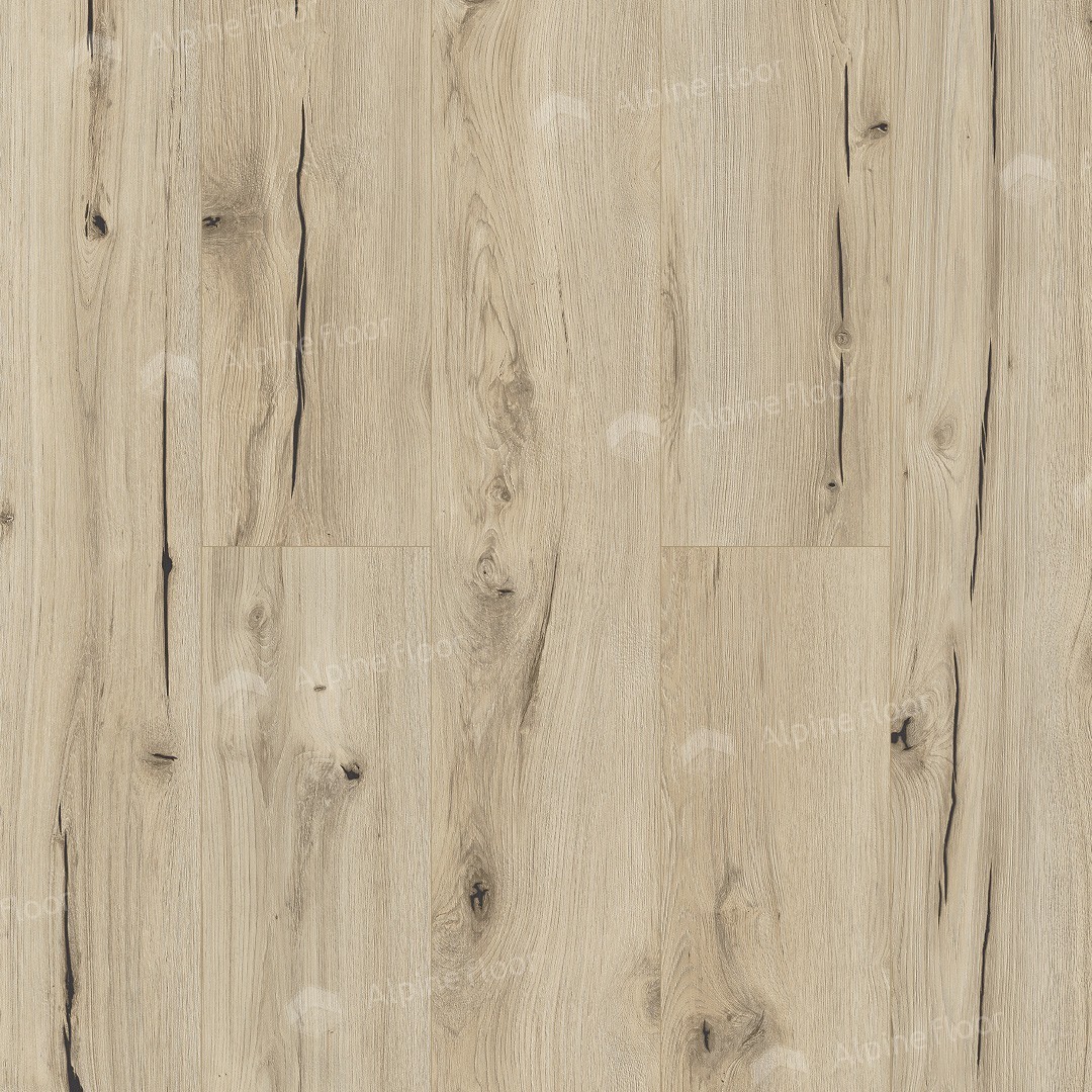 Ламинат "Arteo" Дуб Дамара (1285*192*8 мм) — купить в Нягани