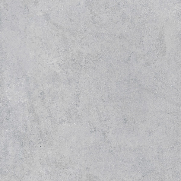 Керамогранит "Granitea" Таганай (600*600 мм) Серый — купить в Нягани