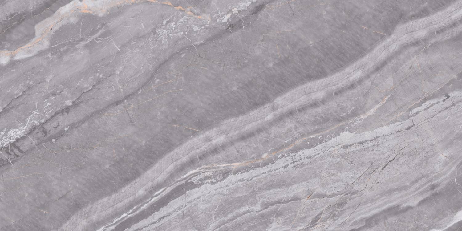 Керамогранит "Wan Sheng" Lande (1200*600 мм) Серый L12630 — купить в Нягани