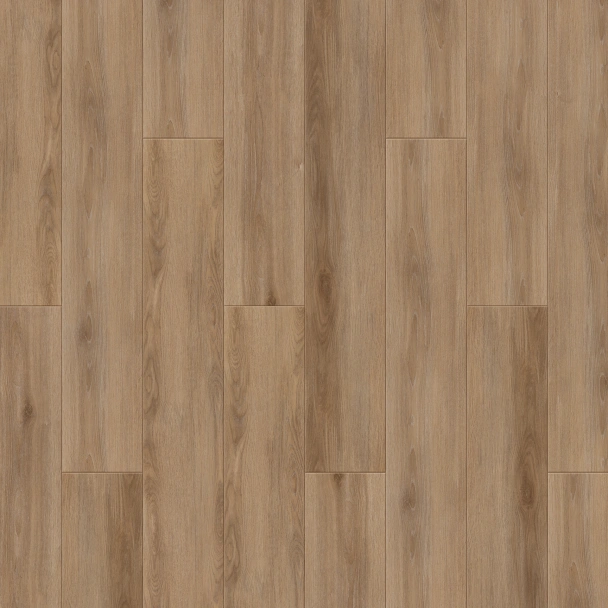 SPC плитка «Tarkett» Peggy (1400*225*4,6 мм) — купить в Нягани