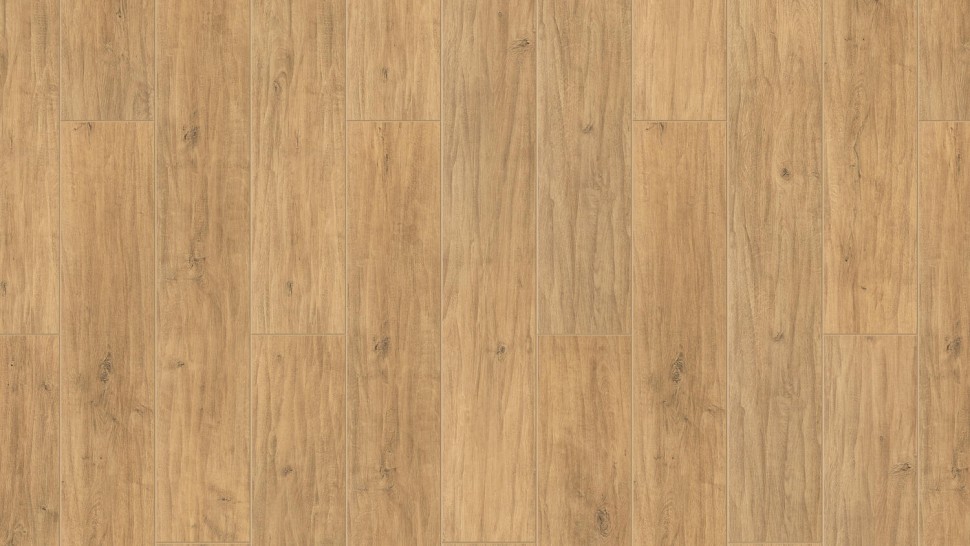 Ламинат "Tarkett" Boheme Sedgwick (1292*194*12 мм) — купить в Нягани