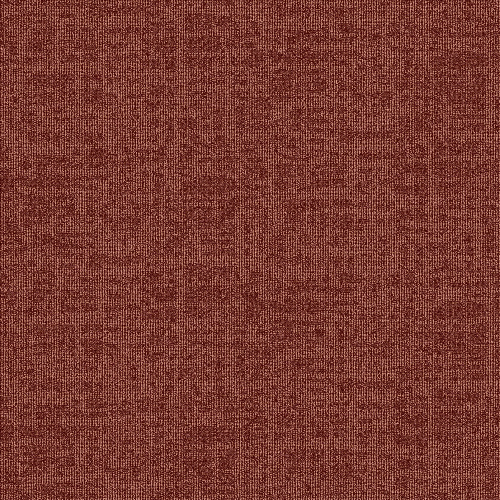 Ковровое покрытие "Bonkeel" Soul One Red (ширина 4м) — купить в Нягани