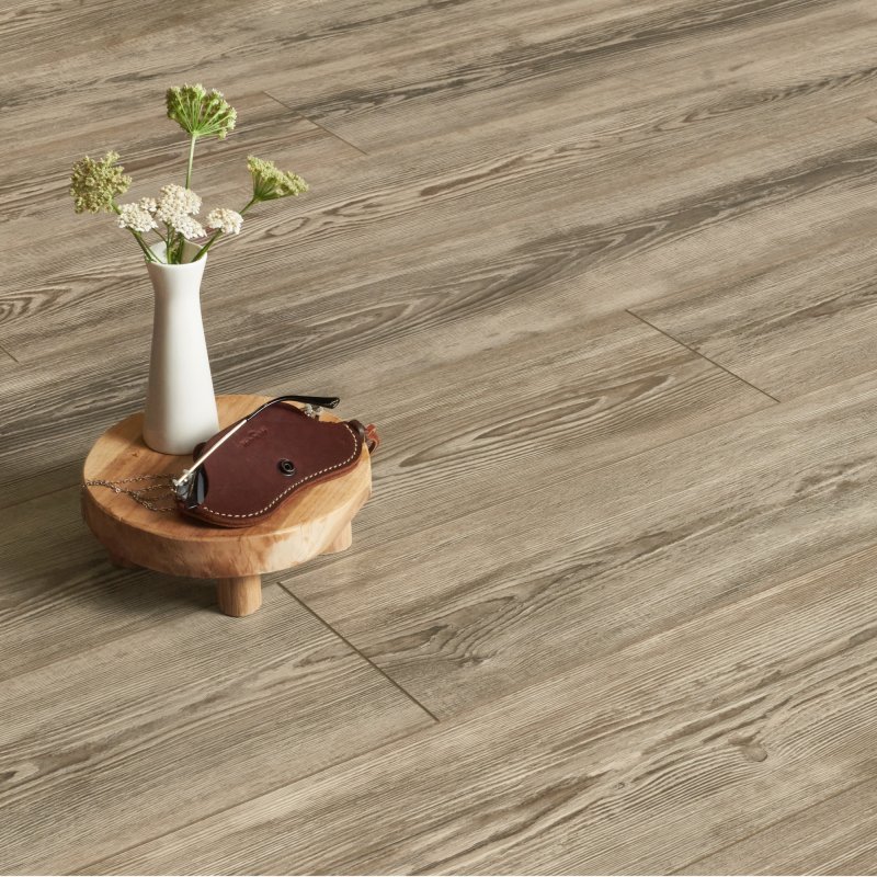 Ламинат  "Ideal" Сосна Шик (1380*195*8 мм) — купить в Нягани