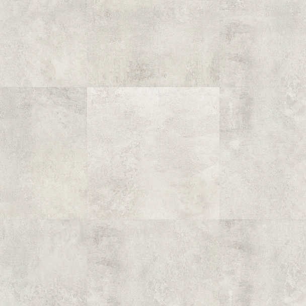 ПВХ плитка «Tarkett» Ludwig Gl (457,2*457,2*2,7 мм) — купить в Нягани